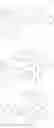 Fig. 451 - HETEROCYCLIC COMPOUND AND ORGANIC LIGHT-EMITTING DEVICE