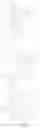 Fig. 452 - HETEROCYCLIC COMPOUND AND ORGANIC LIGHT-EMITTING DEVICE