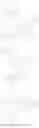 Fig. 453 - HETEROCYCLIC COMPOUND AND ORGANIC LIGHT-EMITTING DEVICE