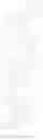 Fig. 454 - HETEROCYCLIC COMPOUND AND ORGANIC LIGHT-EMITTING DEVICE