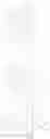 Fig. 455 - HETEROCYCLIC COMPOUND AND ORGANIC LIGHT-EMITTING DEVICE