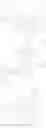Fig. 456 - HETEROCYCLIC COMPOUND AND ORGANIC LIGHT-EMITTING DEVICE