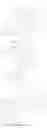 Fig. 461 - HETEROCYCLIC COMPOUND AND ORGANIC LIGHT-EMITTING DEVICE
