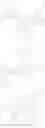 Fig. 464 - HETEROCYCLIC COMPOUND AND ORGANIC LIGHT-EMITTING DEVICE