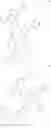 Fig. 468 - HETEROCYCLIC COMPOUND AND ORGANIC LIGHT-EMITTING DEVICE