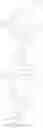Fig. 469 - HETEROCYCLIC COMPOUND AND ORGANIC LIGHT-EMITTING DEVICE