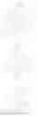 Fig. 474 - HETEROCYCLIC COMPOUND AND ORGANIC LIGHT-EMITTING DEVICE