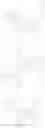 Fig. 476 - HETEROCYCLIC COMPOUND AND ORGANIC LIGHT-EMITTING DEVICE