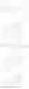 Fig. 481 - HETEROCYCLIC COMPOUND AND ORGANIC LIGHT-EMITTING DEVICE