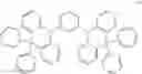 Fig. 482 - HETEROCYCLIC COMPOUND AND ORGANIC LIGHT-EMITTING DEVICE