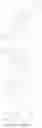 Fig. 486 - HETEROCYCLIC COMPOUND AND ORGANIC LIGHT-EMITTING DEVICE