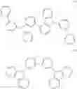 Fig. 488 - HETEROCYCLIC COMPOUND AND ORGANIC LIGHT-EMITTING DEVICE