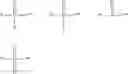 Fig. 489 - HETEROCYCLIC COMPOUND AND ORGANIC LIGHT-EMITTING DEVICE