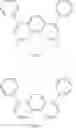 Fig. 541 - HETEROCYCLIC COMPOUND AND ORGANIC LIGHT-EMITTING DEVICE