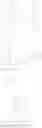 Fig. 543 - HETEROCYCLIC COMPOUND AND ORGANIC LIGHT-EMITTING DEVICE