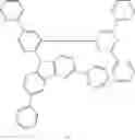 Fig. 560 - HETEROCYCLIC COMPOUND AND ORGANIC LIGHT-EMITTING DEVICE