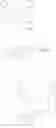 Fig. 565 - HETEROCYCLIC COMPOUND AND ORGANIC LIGHT-EMITTING DEVICE