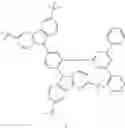 Fig. 571 - HETEROCYCLIC COMPOUND AND ORGANIC LIGHT-EMITTING DEVICE