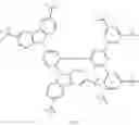 Fig. 573 - HETEROCYCLIC COMPOUND AND ORGANIC LIGHT-EMITTING DEVICE