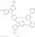Fig. 575 - HETEROCYCLIC COMPOUND AND ORGANIC LIGHT-EMITTING DEVICE