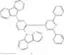 Fig. 576 - HETEROCYCLIC COMPOUND AND ORGANIC LIGHT-EMITTING DEVICE