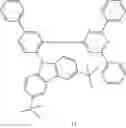 Fig. 577 - HETEROCYCLIC COMPOUND AND ORGANIC LIGHT-EMITTING DEVICE