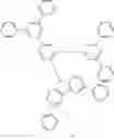 Fig. 582 - HETEROCYCLIC COMPOUND AND ORGANIC LIGHT-EMITTING DEVICE