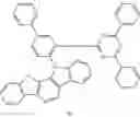 Fig. 583 - HETEROCYCLIC COMPOUND AND ORGANIC LIGHT-EMITTING DEVICE