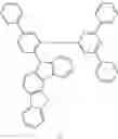 Fig. 585 - HETEROCYCLIC COMPOUND AND ORGANIC LIGHT-EMITTING DEVICE