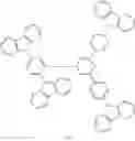 Fig. 586 - HETEROCYCLIC COMPOUND AND ORGANIC LIGHT-EMITTING DEVICE