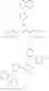 Fig. 588 - HETEROCYCLIC COMPOUND AND ORGANIC LIGHT-EMITTING DEVICE