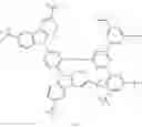 Fig. 590 - HETEROCYCLIC COMPOUND AND ORGANIC LIGHT-EMITTING DEVICE