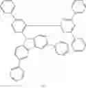 Fig. 593 - HETEROCYCLIC COMPOUND AND ORGANIC LIGHT-EMITTING DEVICE