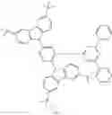 Fig. 595 - HETEROCYCLIC COMPOUND AND ORGANIC LIGHT-EMITTING DEVICE