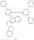 Fig. 596 - HETEROCYCLIC COMPOUND AND ORGANIC LIGHT-EMITTING DEVICE