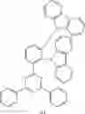 Fig. 598 - HETEROCYCLIC COMPOUND AND ORGANIC LIGHT-EMITTING DEVICE