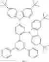 Fig. 599 - HETEROCYCLIC COMPOUND AND ORGANIC LIGHT-EMITTING DEVICE