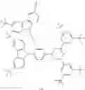 Fig. 601 - HETEROCYCLIC COMPOUND AND ORGANIC LIGHT-EMITTING DEVICE