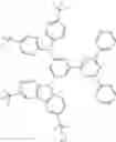 Fig. 602 - HETEROCYCLIC COMPOUND AND ORGANIC LIGHT-EMITTING DEVICE