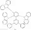 Fig. 604 - HETEROCYCLIC COMPOUND AND ORGANIC LIGHT-EMITTING DEVICE