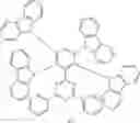 Fig. 607 - HETEROCYCLIC COMPOUND AND ORGANIC LIGHT-EMITTING DEVICE