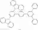 Fig. 610 - HETEROCYCLIC COMPOUND AND ORGANIC LIGHT-EMITTING DEVICE