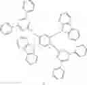 Fig. 612 - HETEROCYCLIC COMPOUND AND ORGANIC LIGHT-EMITTING DEVICE