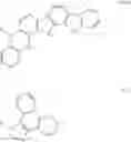 Fig. 641 - HETEROCYCLIC COMPOUND AND ORGANIC LIGHT-EMITTING DEVICE