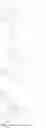 Fig. 698 - HETEROCYCLIC COMPOUND AND ORGANIC LIGHT-EMITTING DEVICE