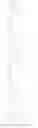 Fig. 737 - HETEROCYCLIC COMPOUND AND ORGANIC LIGHT-EMITTING DEVICE
