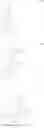 Fig. 95 - HETEROCYCLIC COMPOUND AND ORGANIC LIGHT-EMITTING DEVICE