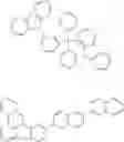 Fig. 115 - Organic electroluminescent materials and devices