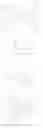 Fig. 116 - Organic electroluminescent materials and devices