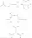 Fig. 119 - Organic electroluminescent materials and devices